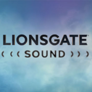 (c) Lionsgatesound.com